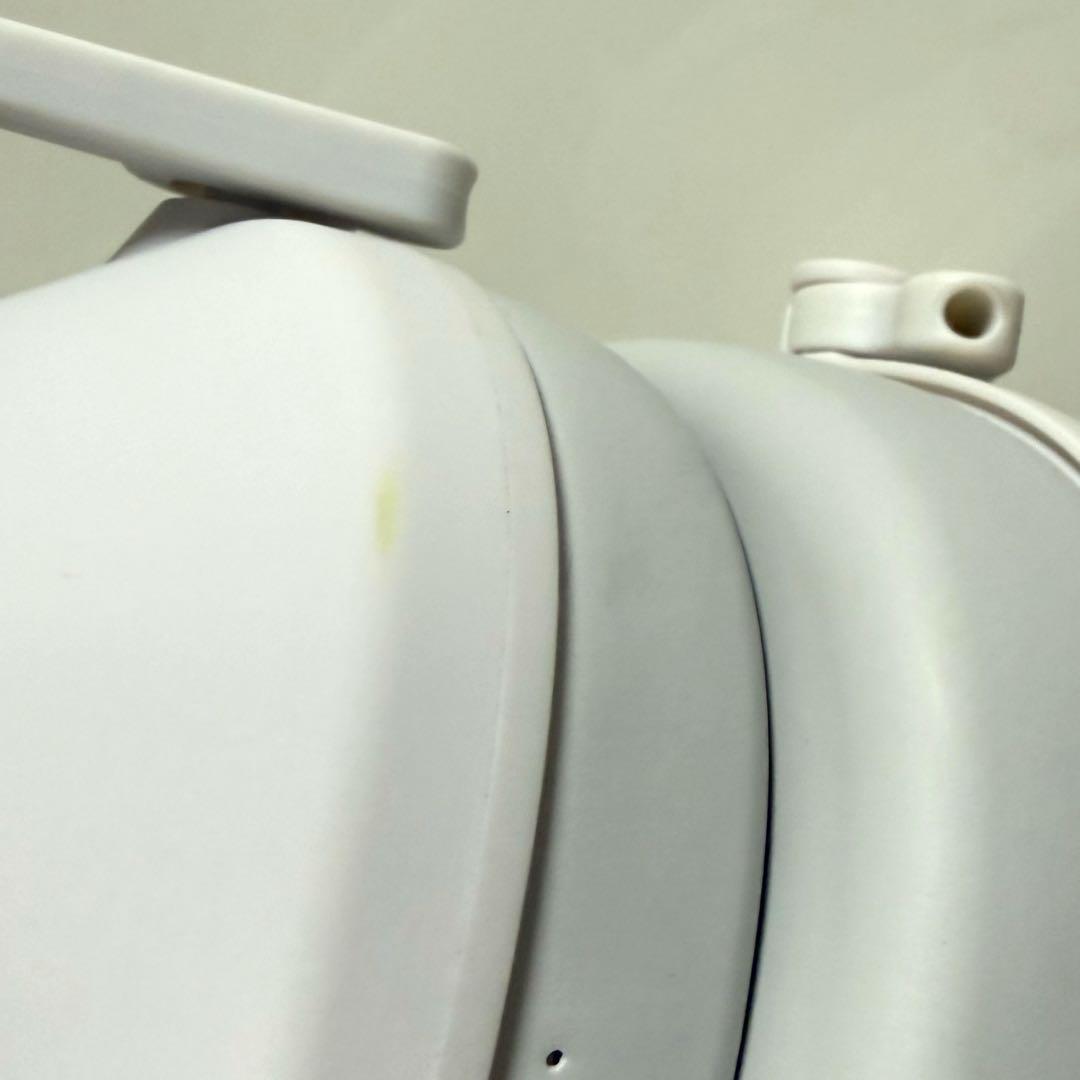 セカオワ イヤーマフ