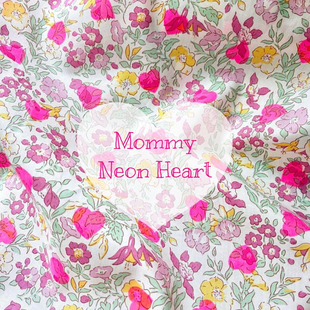 生地見本　輸入生地①