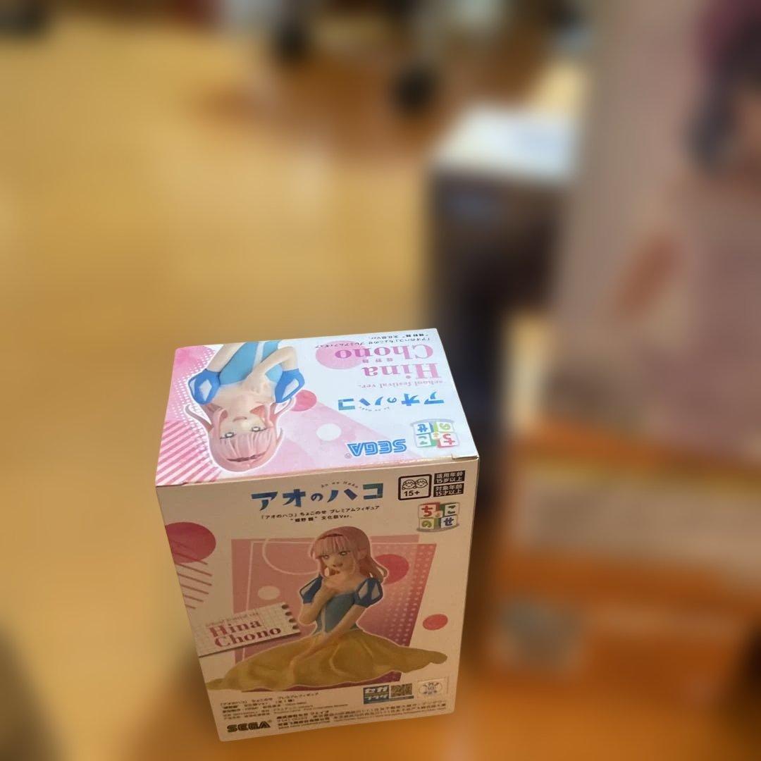 女の子　美少女　アニメキャラクター　フィギュア　まとめ売り　計12点