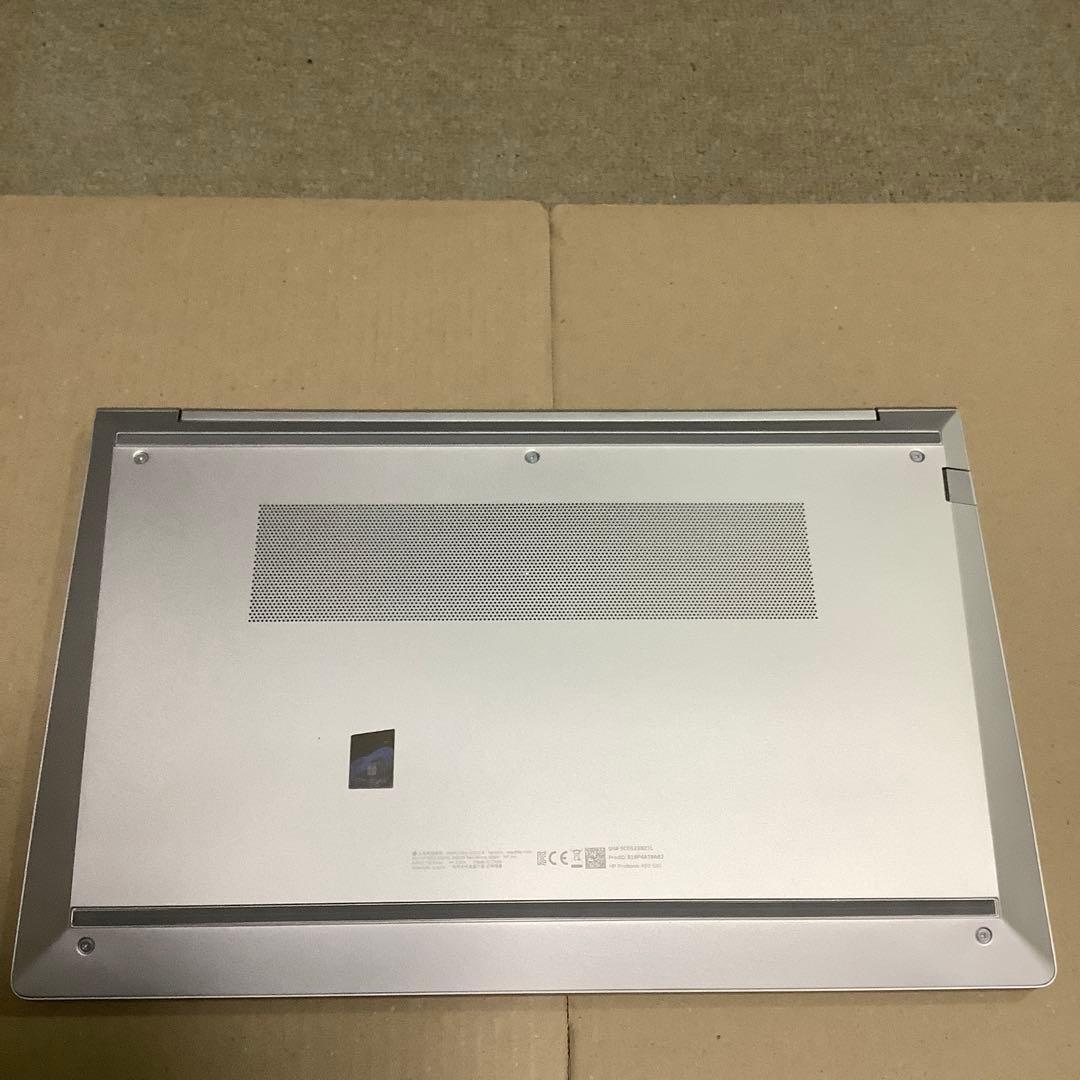 HP ProBook 450 G10 13世代i5 16GB 256GB