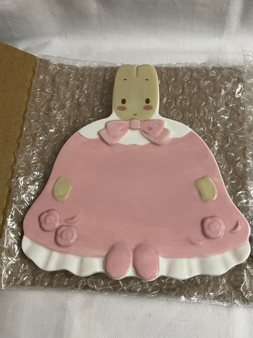 マロンクリーム　40周年ファッションショー　雑貨まとめ　サンリオ