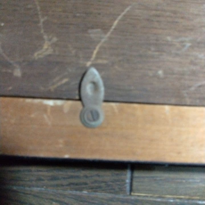 九連城大戦 浮世絵 明治時代