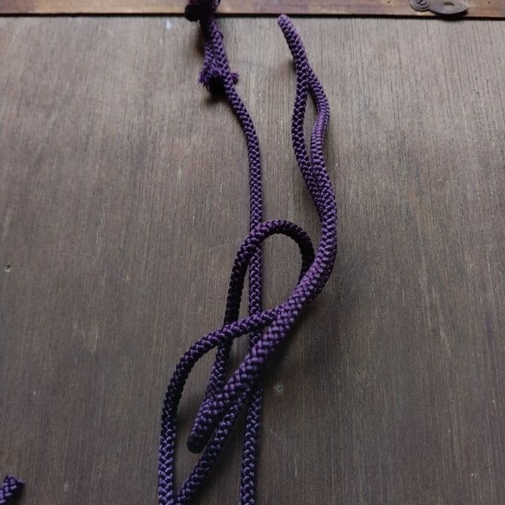 九連城大戦 浮世絵 明治時代