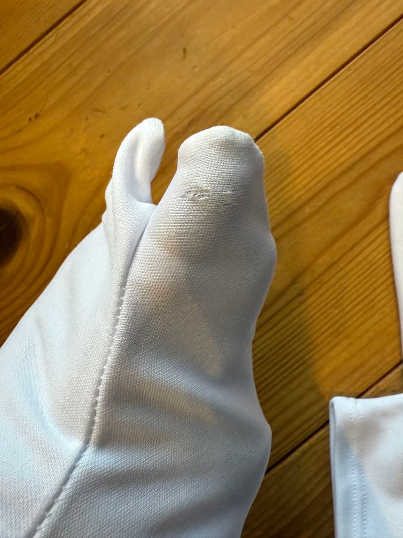 七五三 子供用 着物セット　3歳　男の子　被布