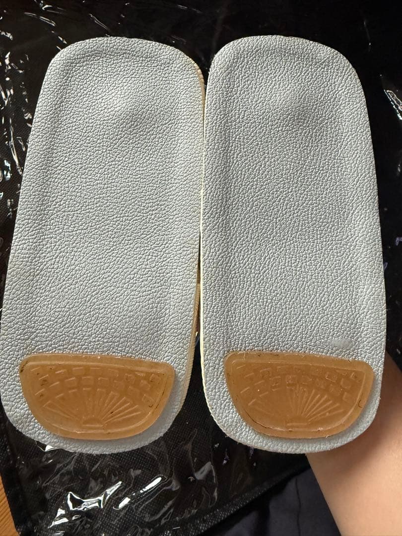 七五三 子供用 着物セット　3歳　男の子　被布