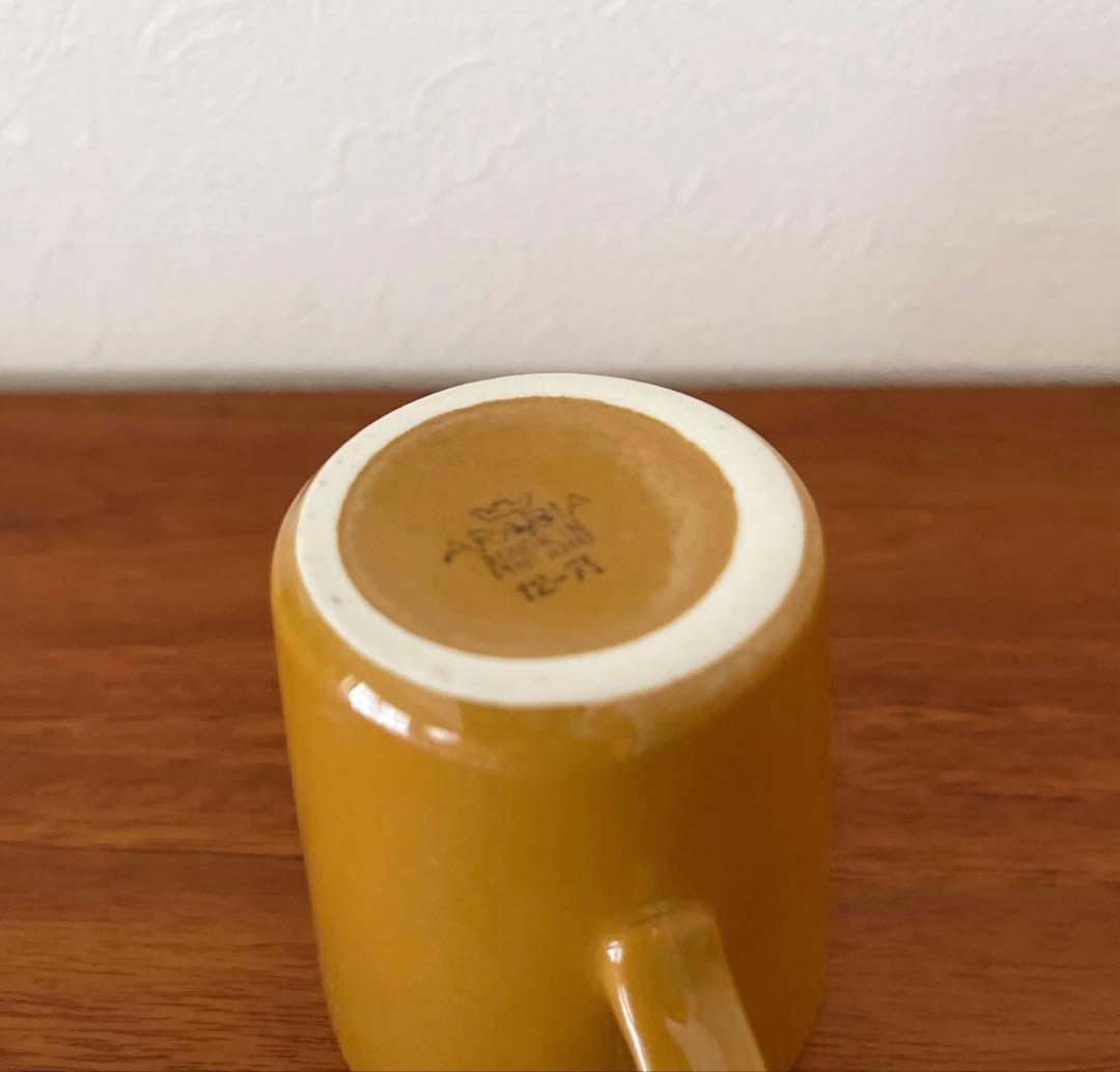 aprikoosiクリーマーKaarina Aho