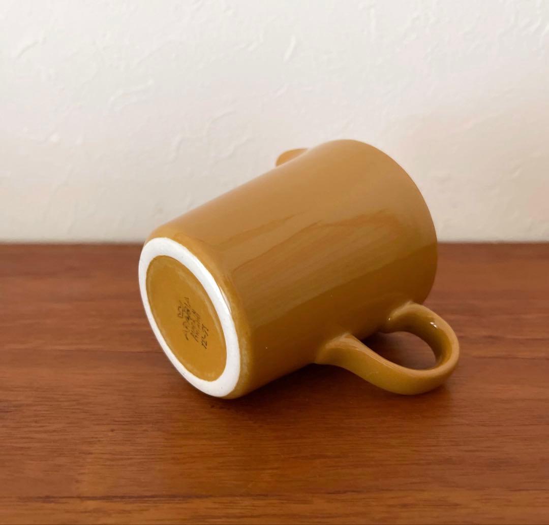 aprikoosiクリーマーKaarina Aho