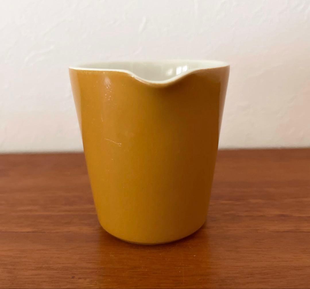 aprikoosiクリーマーKaarina Aho