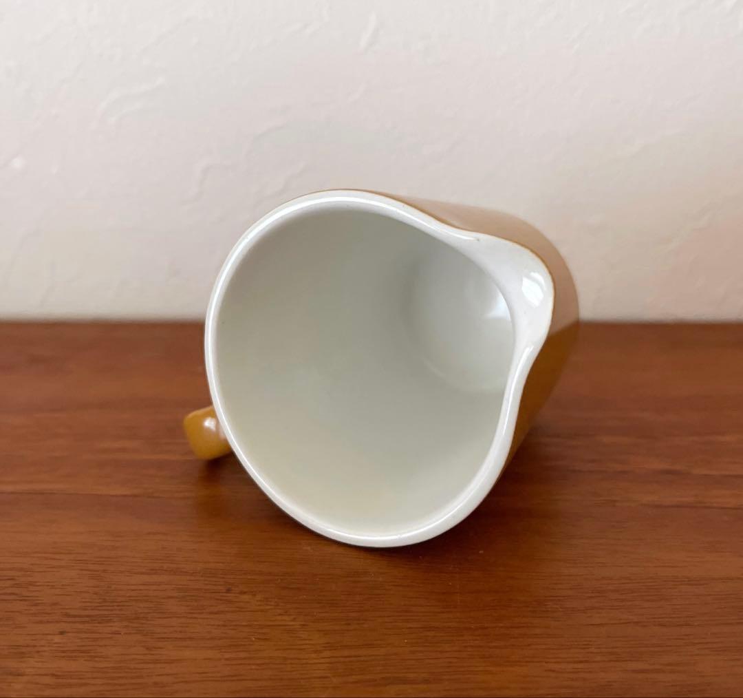 aprikoosiクリーマーKaarina Aho