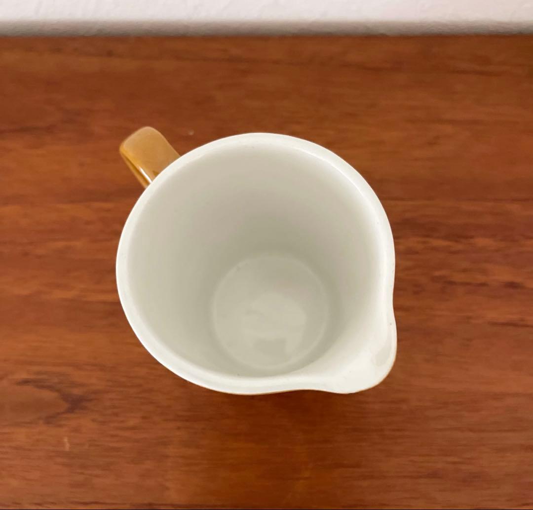 aprikoosiクリーマーKaarina Aho