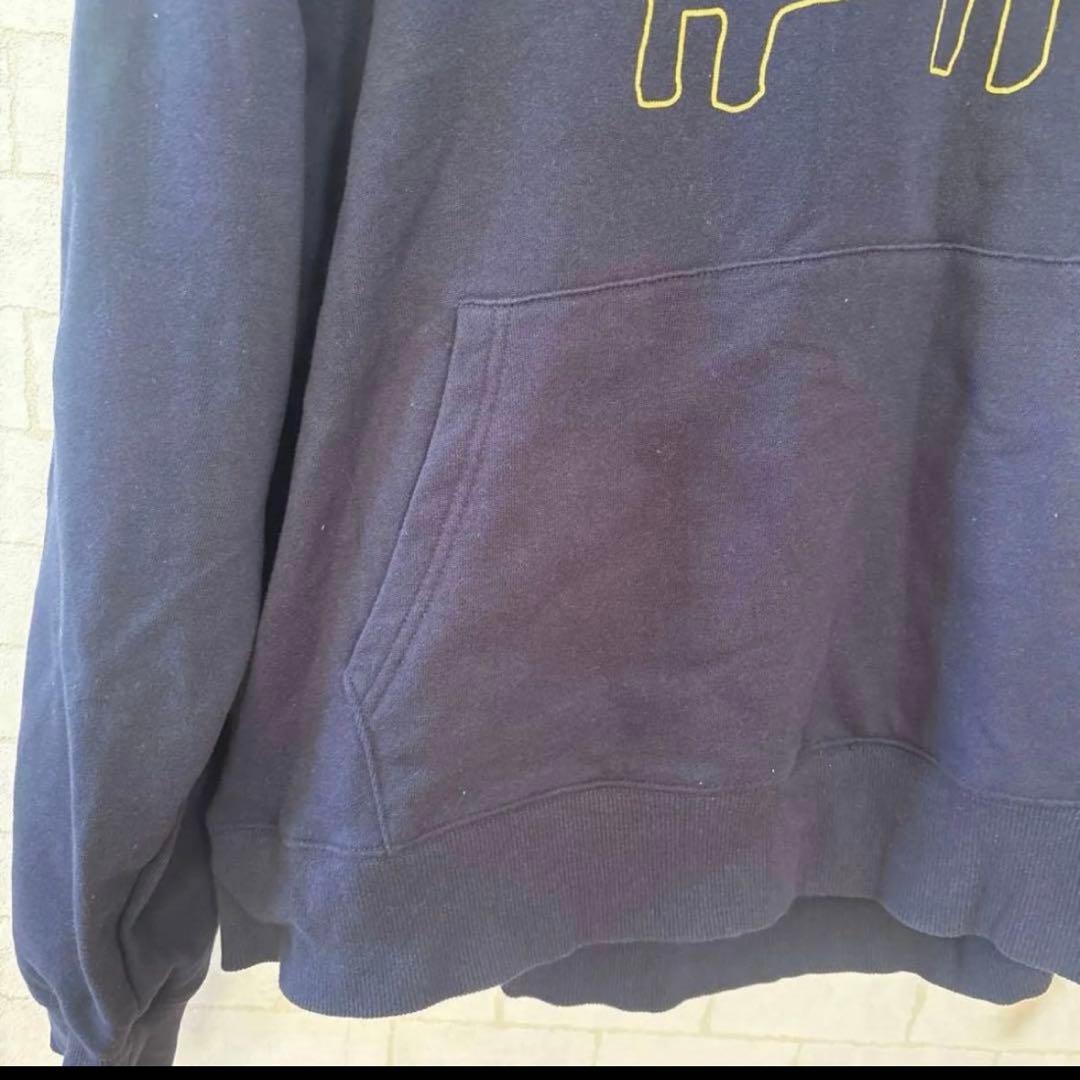 米津玄師　nekochan パーカー