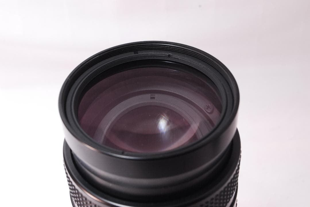 ✨美品✨ショット数5689回✨Nikon D200 レンズセット