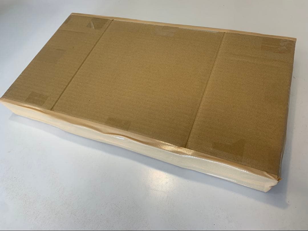 植物棚　スチールメッシュシェル　×２個