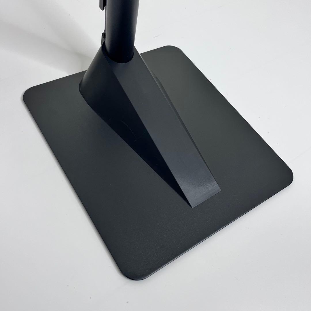 【スタンド付！美品！】 日立 ラクかるパワーブーストサイクロン 2025年製