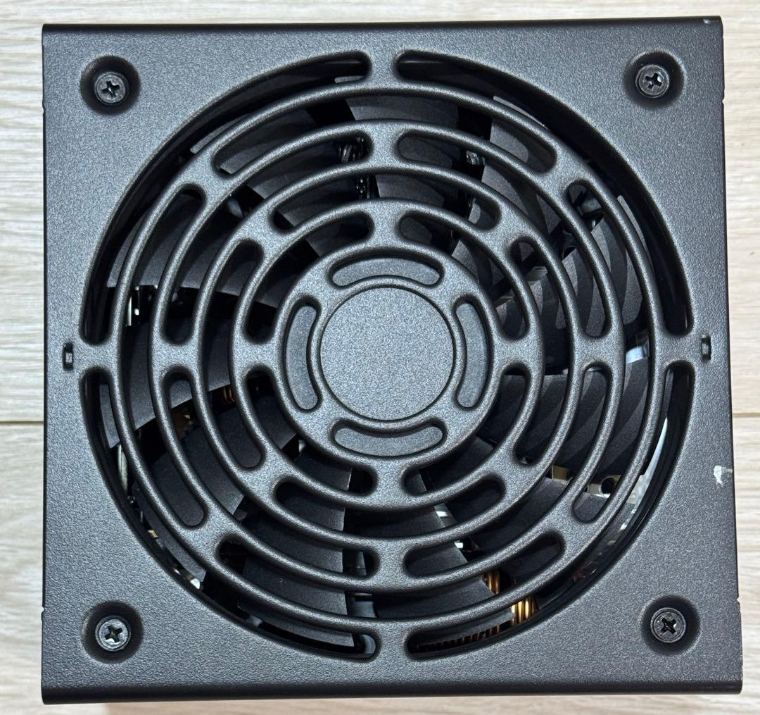 KRPW-GA850W/90+ 850W電源ユニット