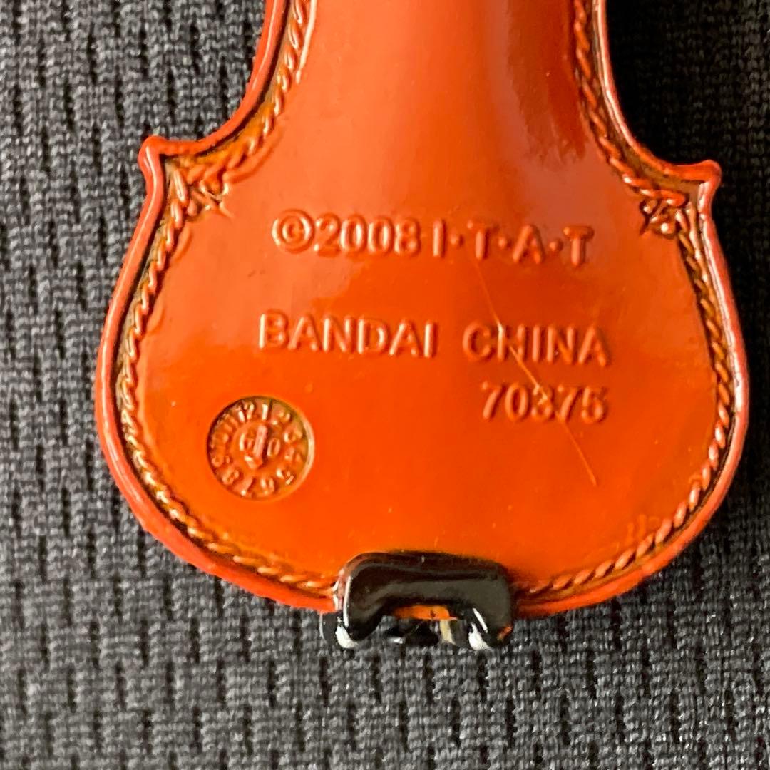 S.I.C. VOL.50 仮面ライダーキバ KIVA 可動フィギュア 特撮