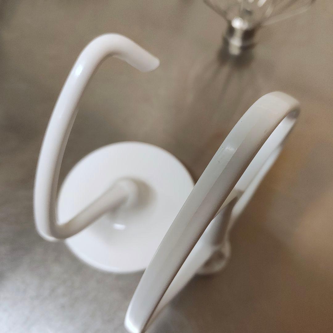 【整備品】K45SS キッチンエイド　KitchenAid Classic