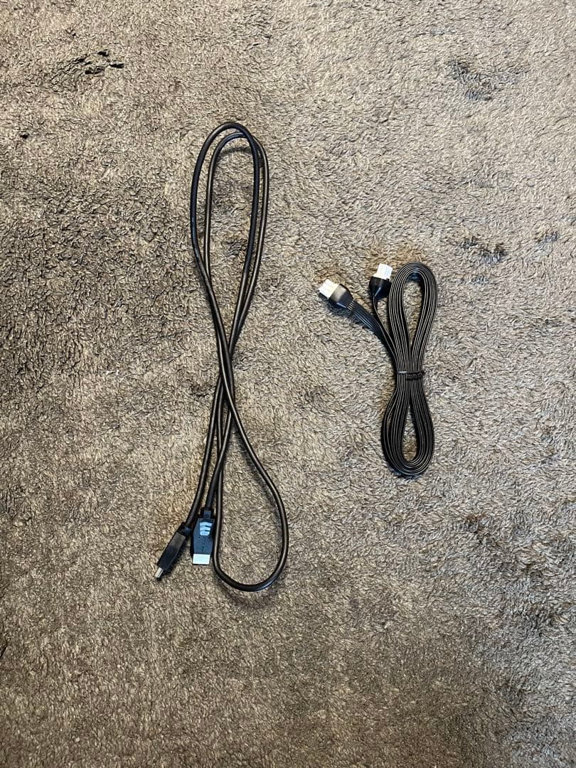 DENON DHT-S413 サウンドバー