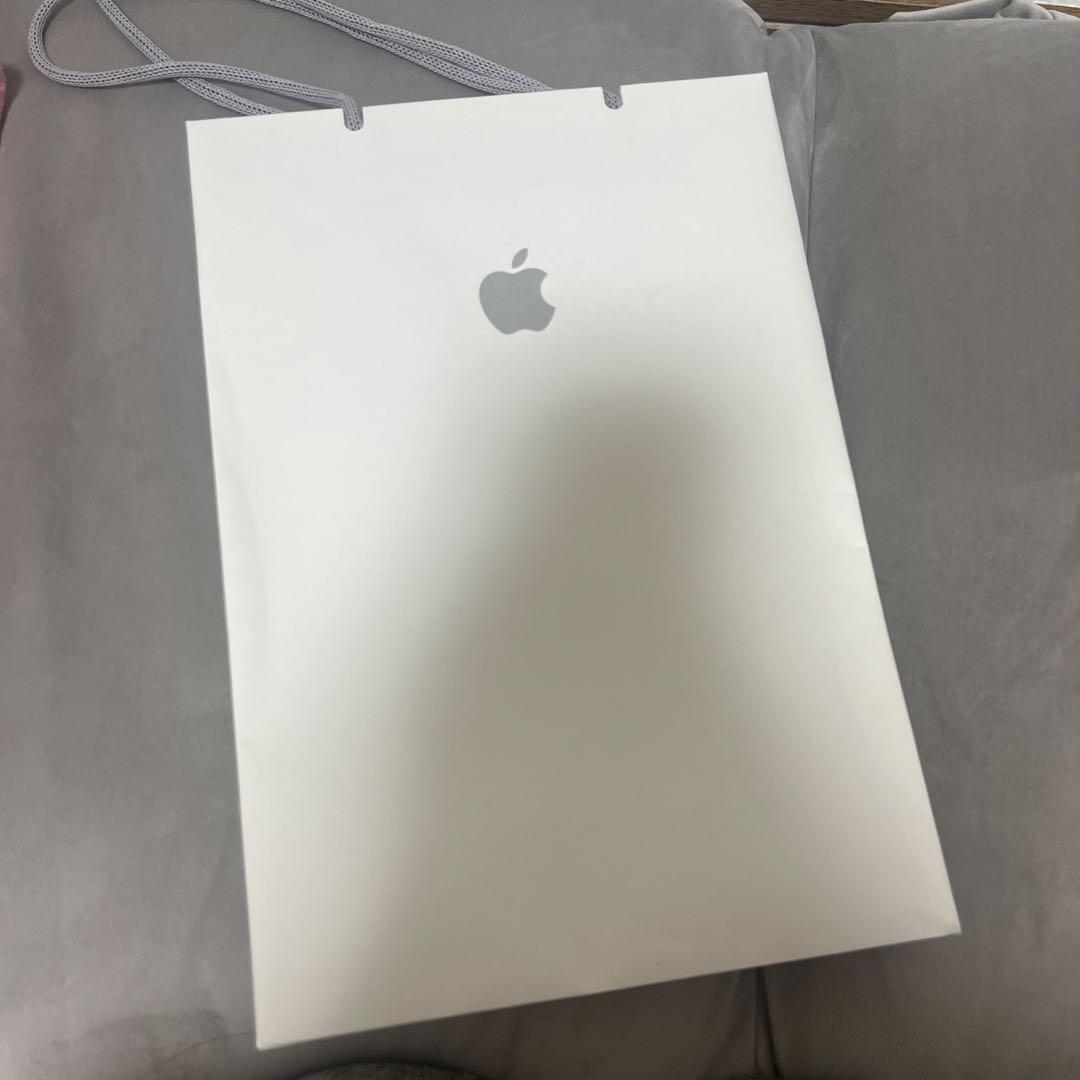 iPad Air 第5世代 64GB本体 スターライト