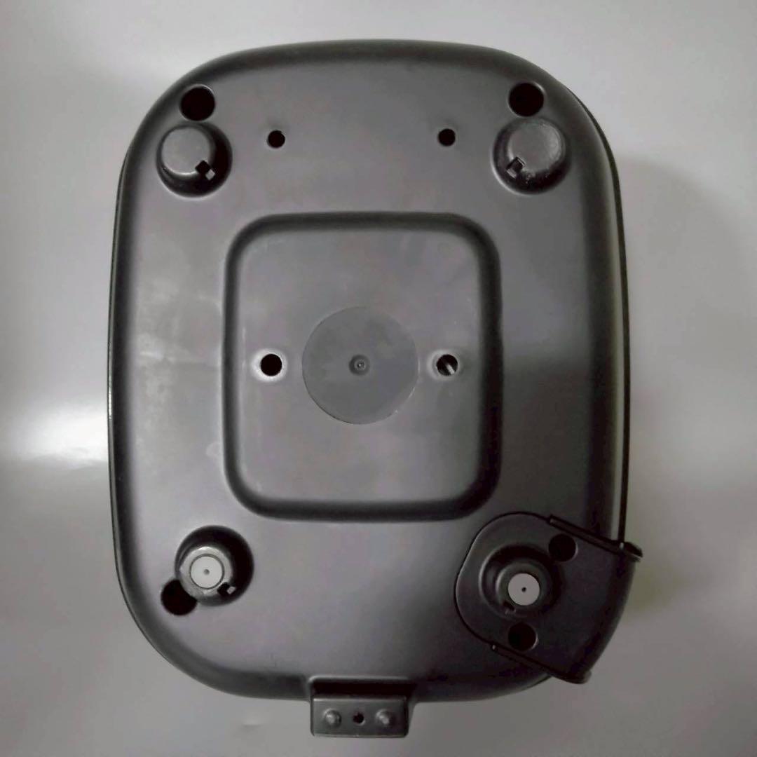 アイリスオーヤマ　ジャー　炊飯器　RC-MA30AZ-B　2021年製