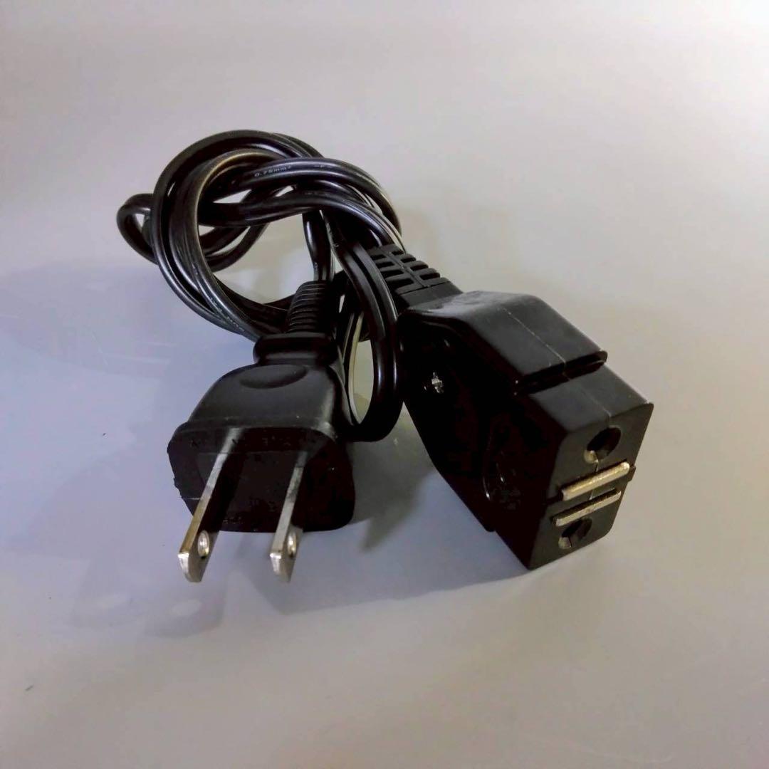 アイリスオーヤマ　ジャー　炊飯器　RC-MA30AZ-B　2021年製