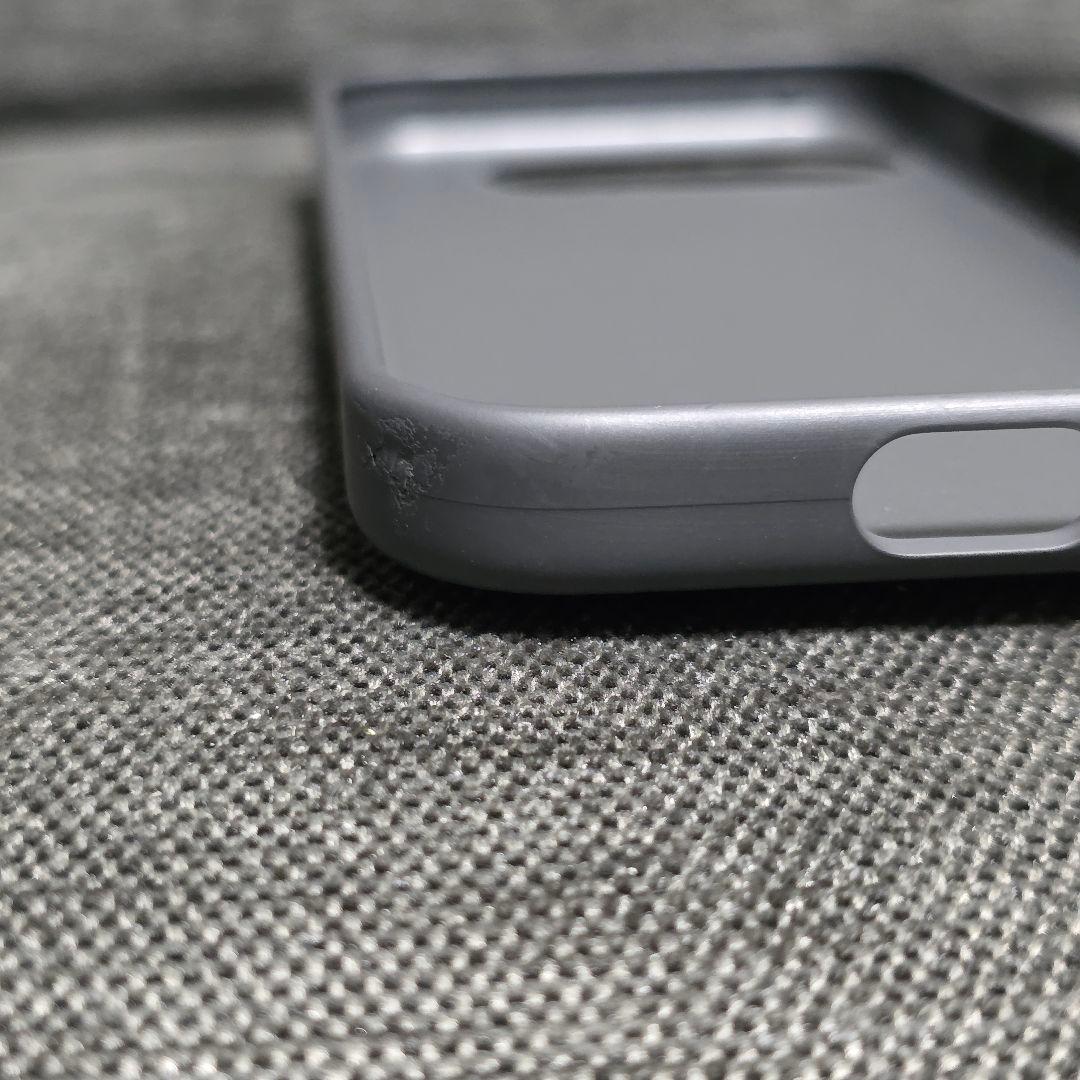 スマートフォン本体 Google Pixel 9a Obsidian 256GB