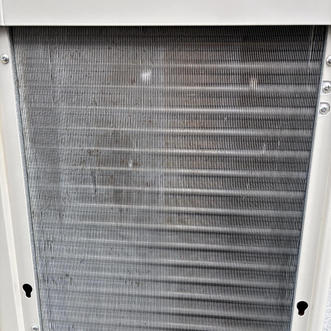 【お値下げOK】ダイキン DAIKIN スポットエアコン SUASP1GS