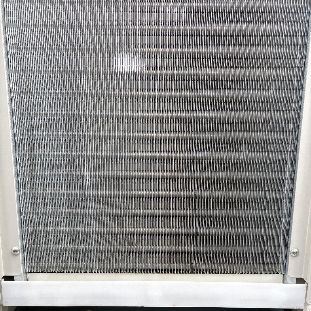 【お値下げOK】ダイキン DAIKIN スポットエアコン SUASP1GS