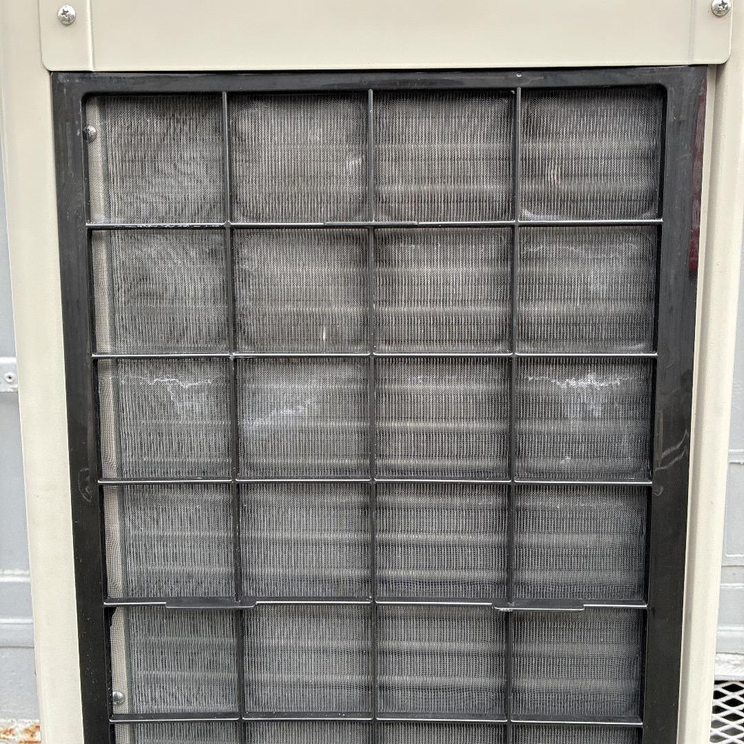 【お値下げOK】ダイキン DAIKIN スポットエアコン SUASP1GS