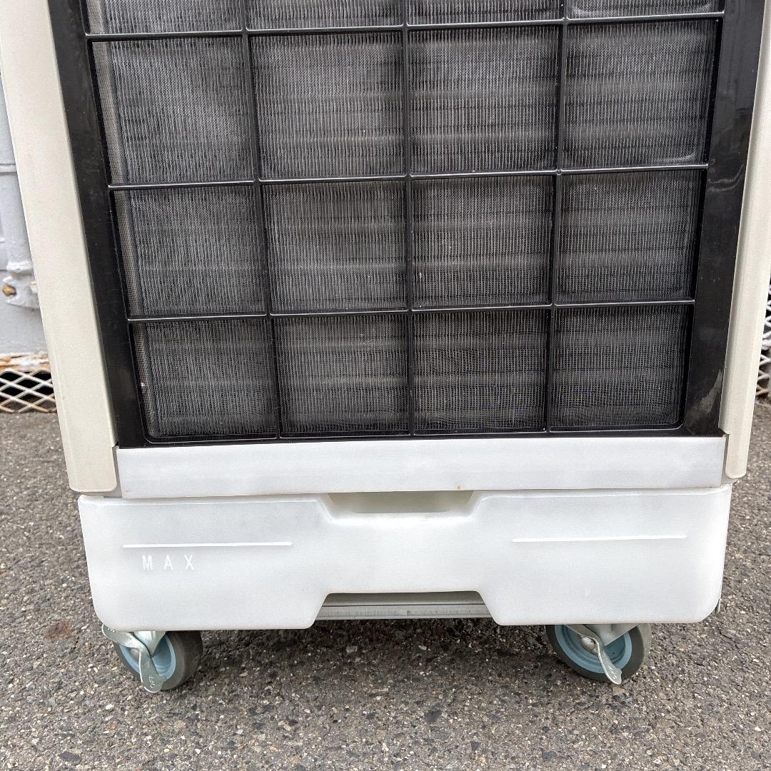 【お値下げOK】ダイキン DAIKIN スポットエアコン SUASP1GS