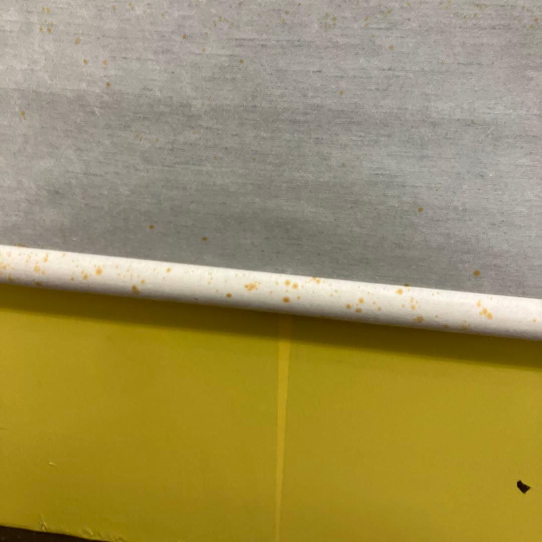 【真作】掛軸 山水図 雪景 嘉陵江畔 復訓 銘 落款あり 山水画 掛軸 掛け軸