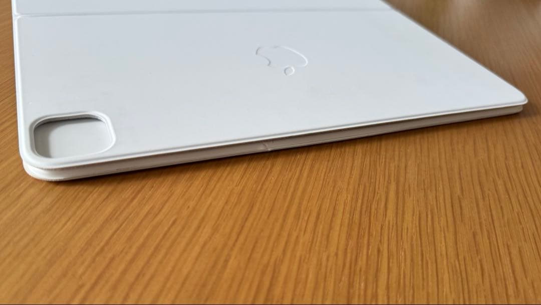 【箱付き】Apple Magic Keyboard iPad Pro 12.9