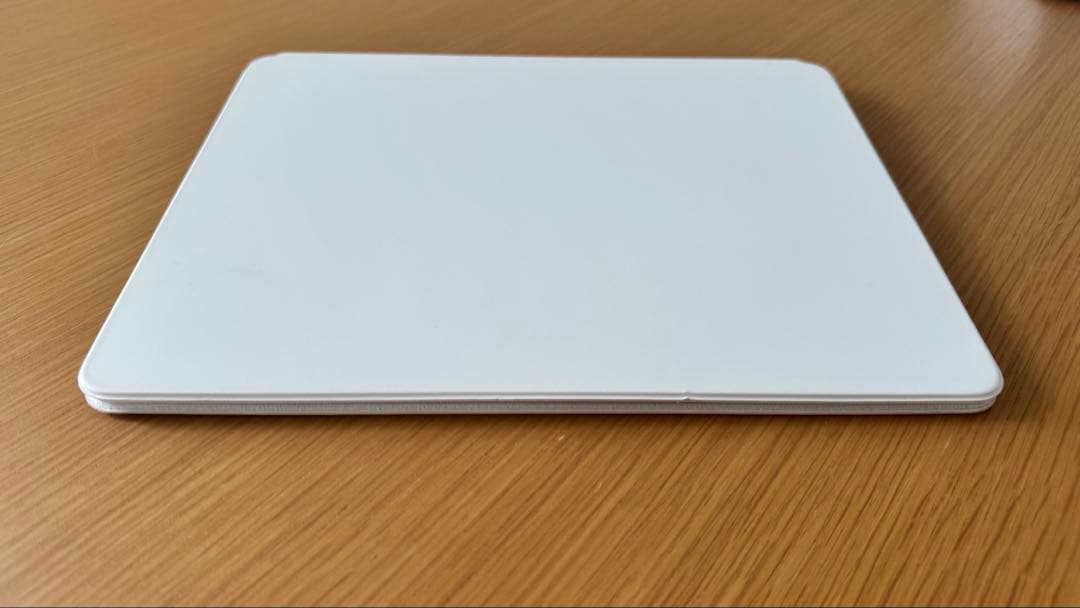 【箱付き】Apple Magic Keyboard iPad Pro 12.9