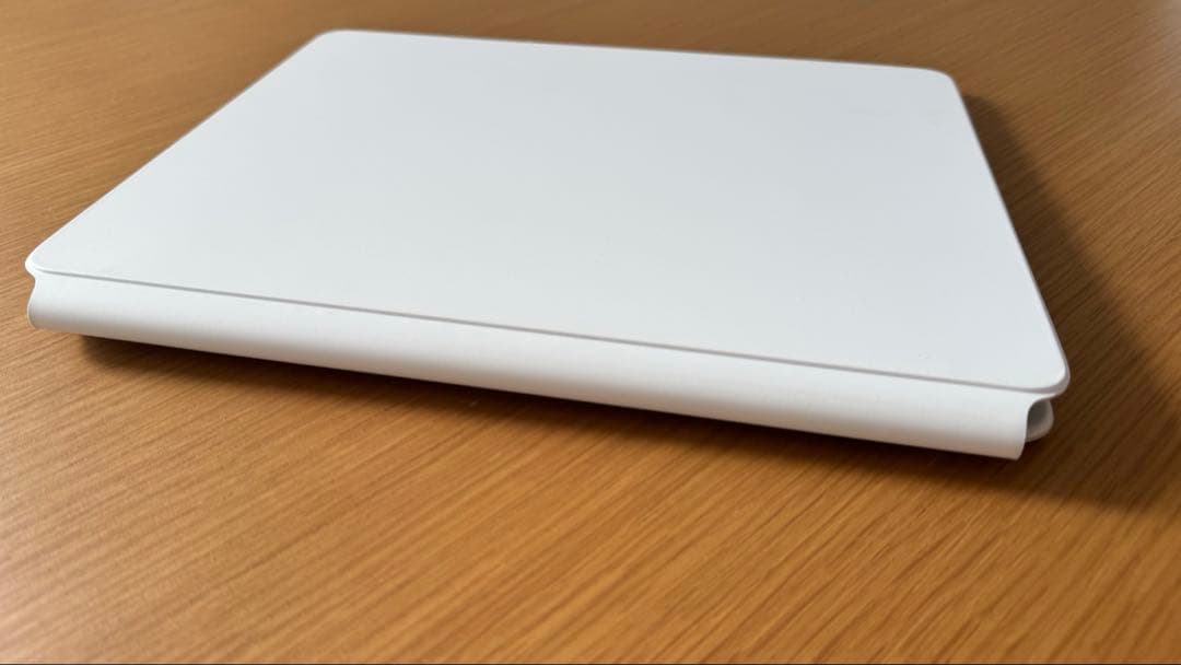 【箱付き】Apple Magic Keyboard iPad Pro 12.9