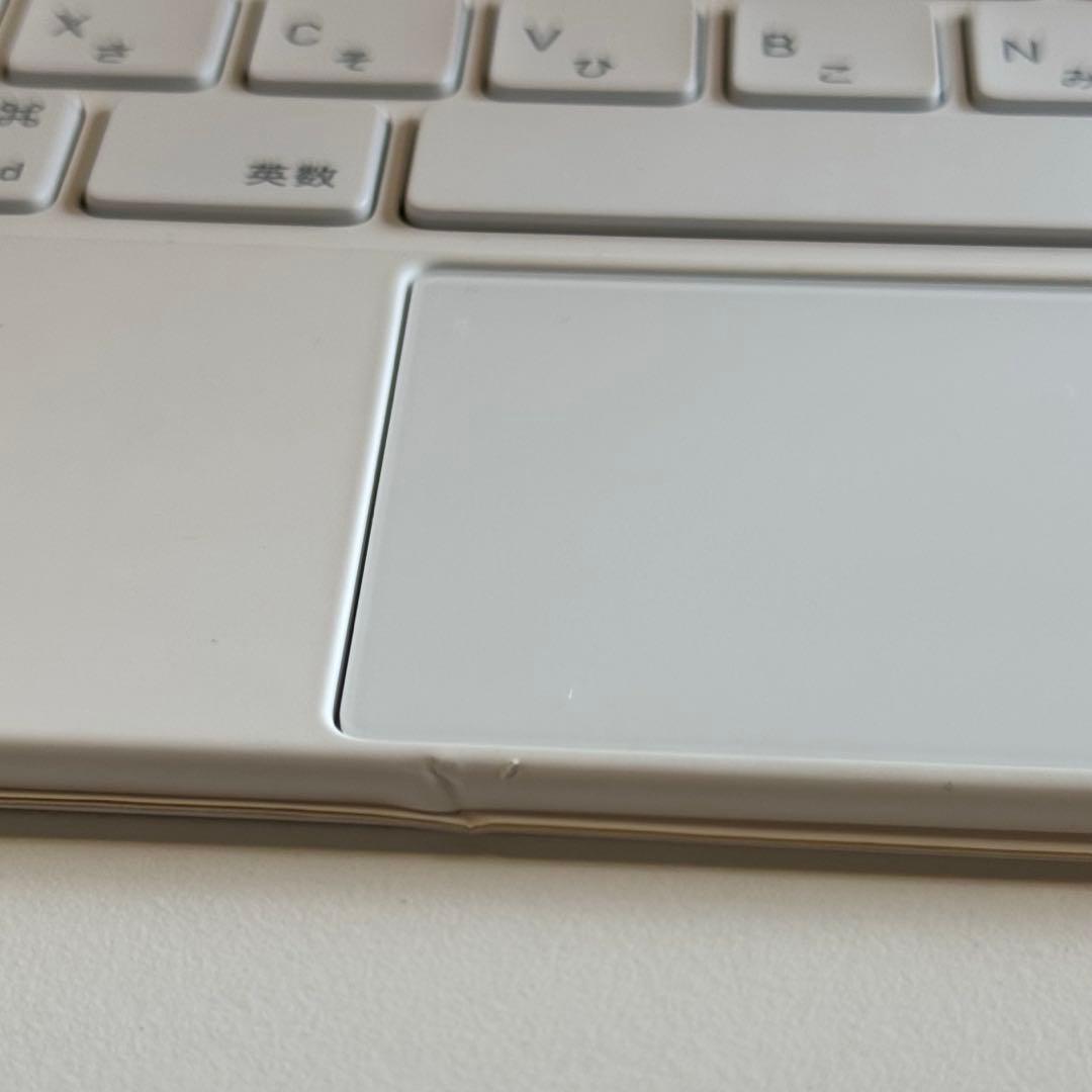 【箱付き】Apple Magic Keyboard iPad Pro 12.9