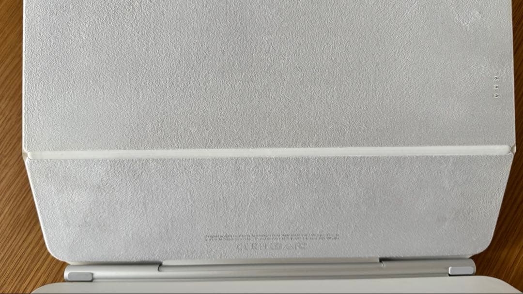 【箱付き】Apple Magic Keyboard iPad Pro 12.9