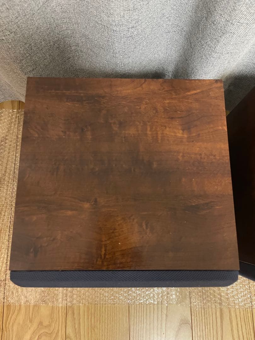 DENON デノン　SC-101 スピーカー　ペアセット