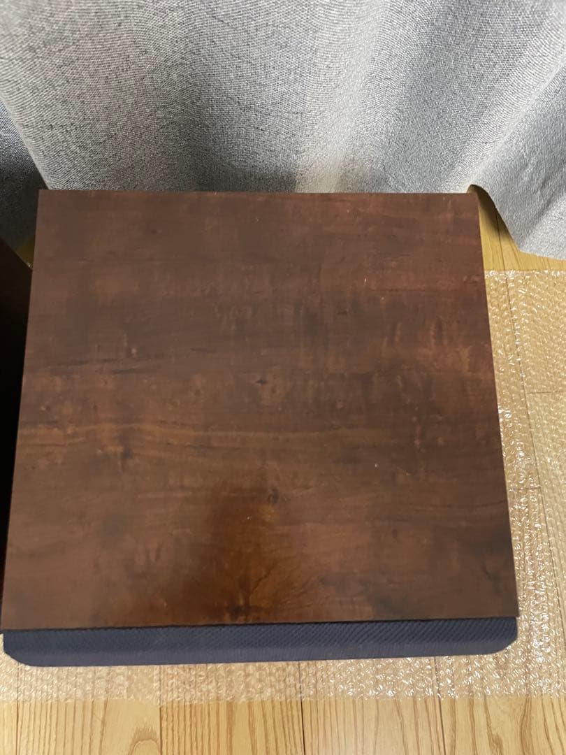 DENON デノン　SC-101 スピーカー　ペアセット