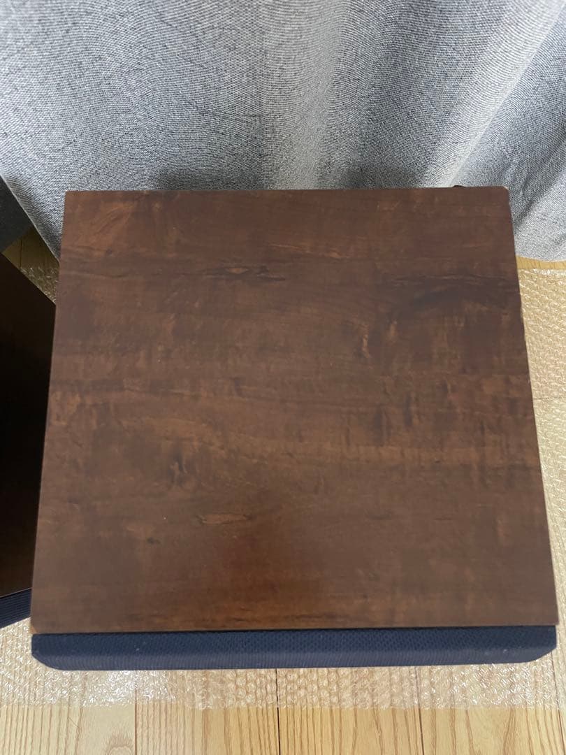 DENON デノン　SC-101 スピーカー　ペアセット