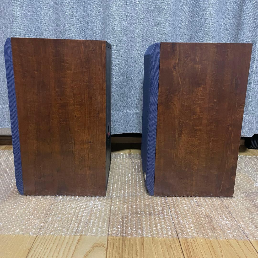 DENON デノン　SC-101 スピーカー　ペアセット