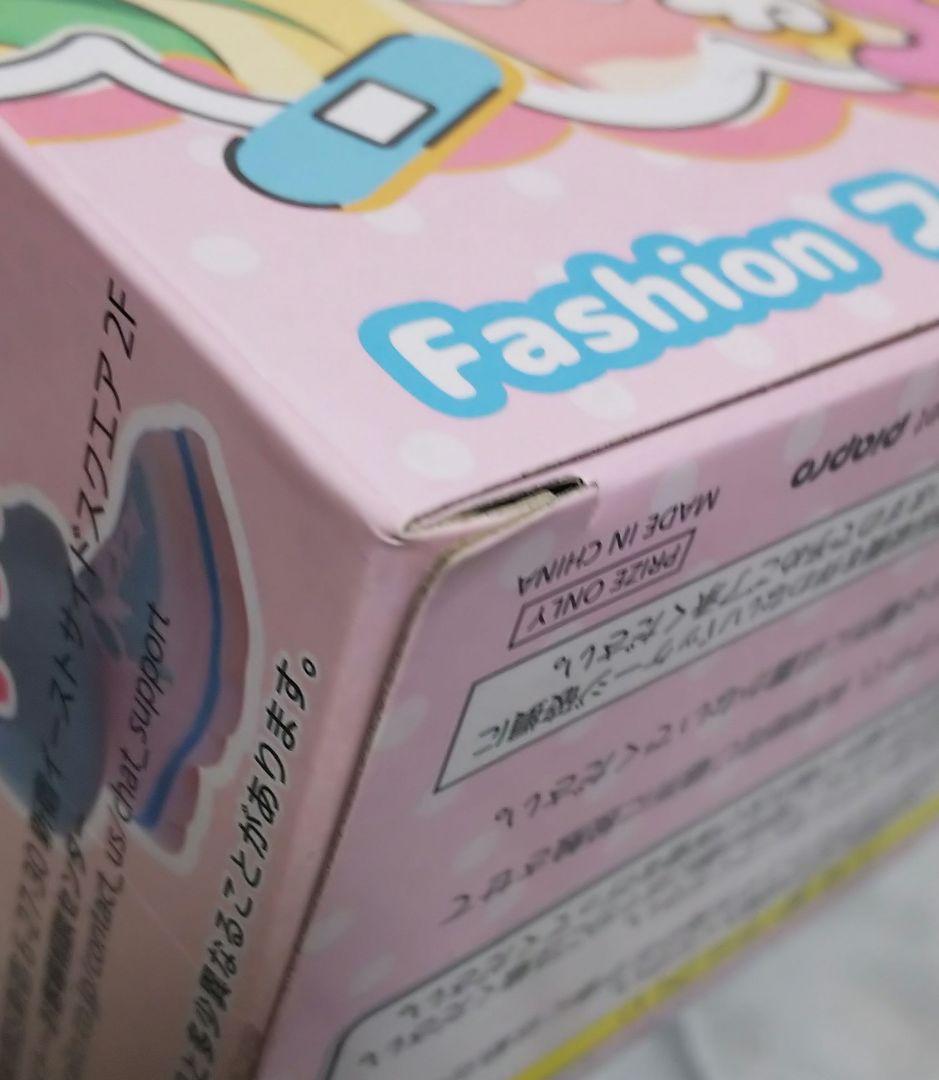 ＜未開封/メルカリ便＞美少女フィギュアまとめ売り3点 初音ミク Fancy