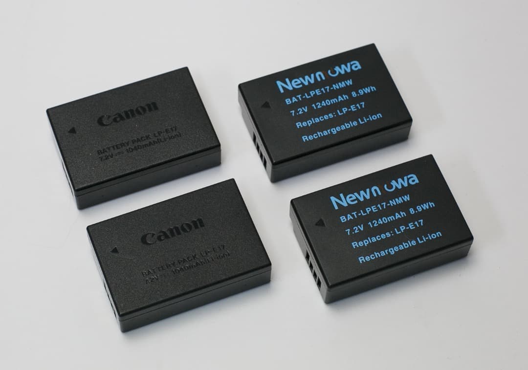 緊急値下げ！Canon EOS M3 + レンズセット + 純正アクセサリー多数