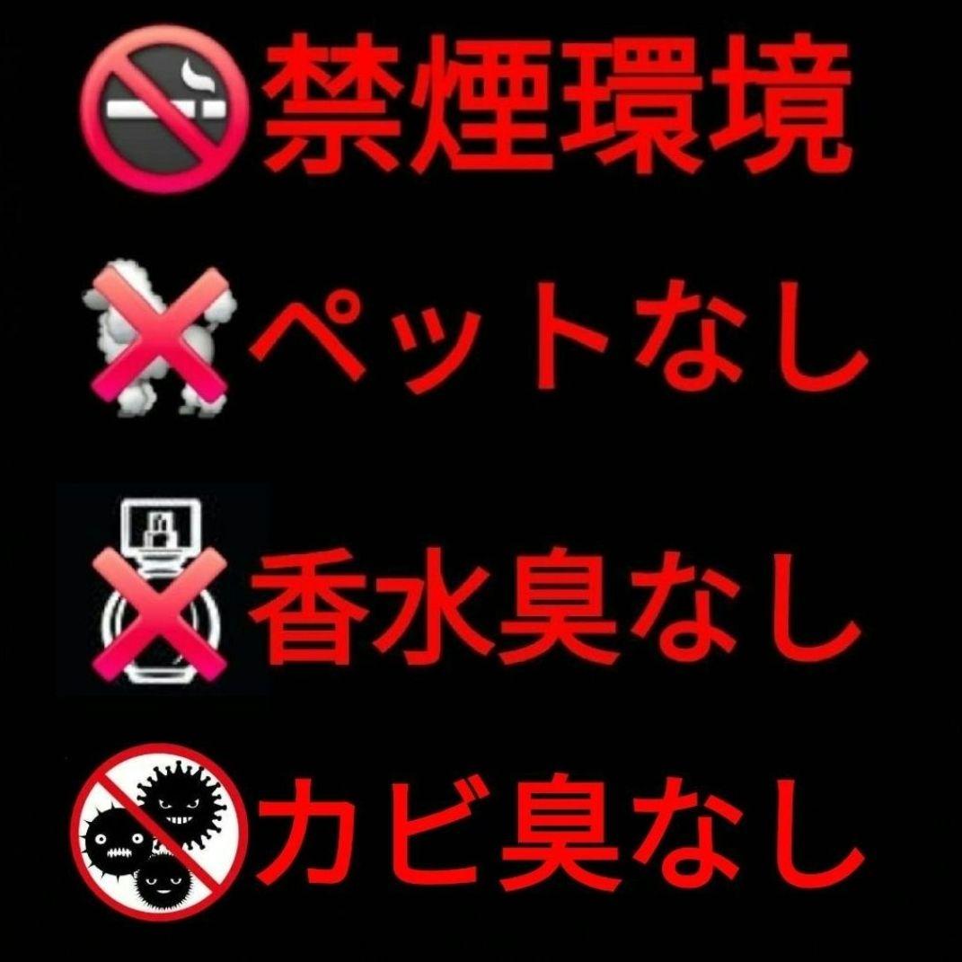 マルイ 純正ガスブロ デザートイーグル ニキータかスタム