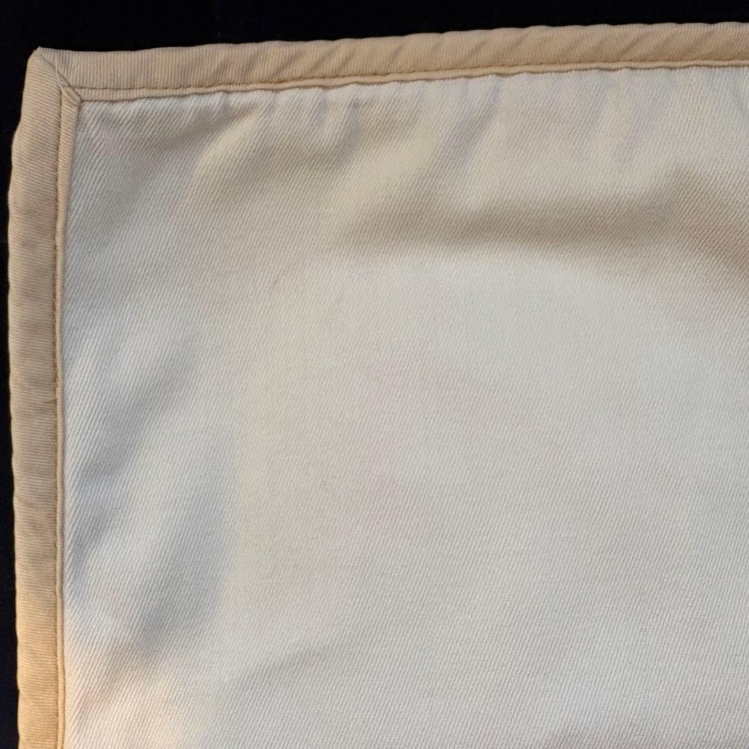 クッションカバー　ラルフローレン　3点