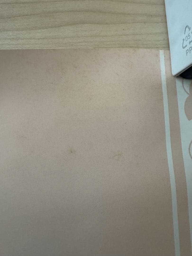 ZARD ポスター 4枚セット