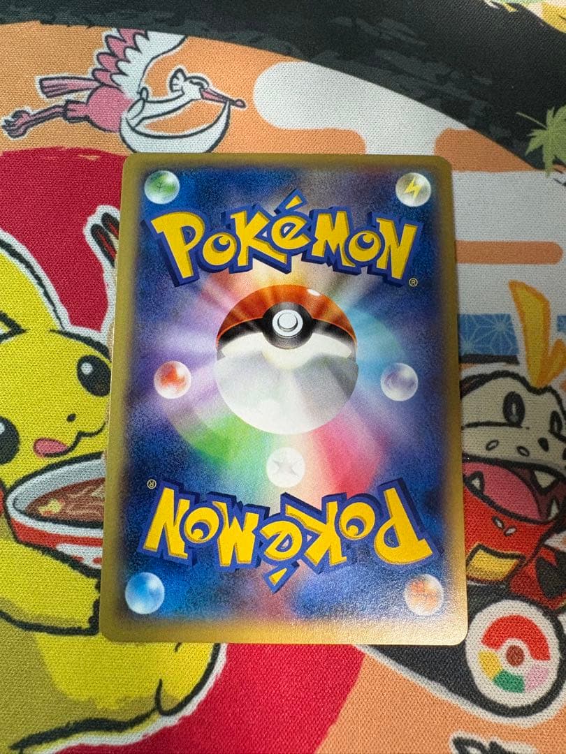 XY-P ゲッコウガ_リザードンメガバトル 7プレイポイント PROMO 第6…