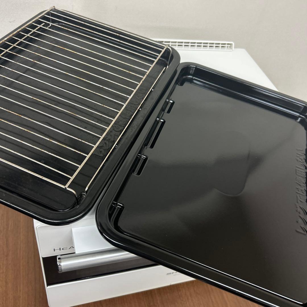 シャープ オーブンレンジ ヘルシオ SAHRP HEALSIO AX-HA20