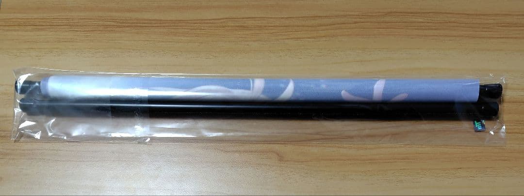 月姫 アルクェイド 特大タペストリー WonderGOO 45cm×120cm