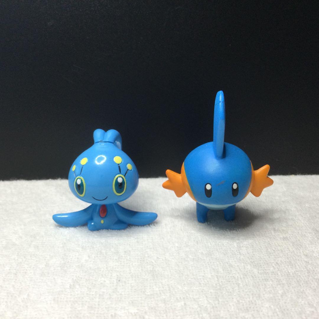 ポケモン　フィギュア　まとめ売り