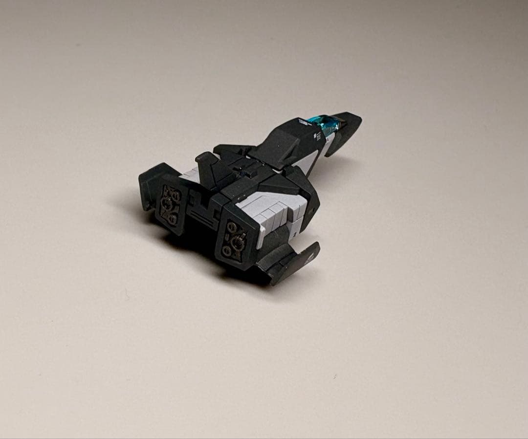 キャラクター coco